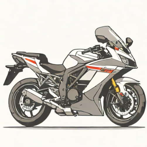 What Is The Top Speed Of Interceptor 650