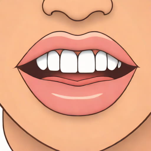 What Is The Treatment For Canker Sores
