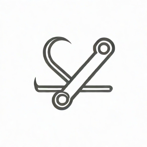 What Is The Use Of Threader