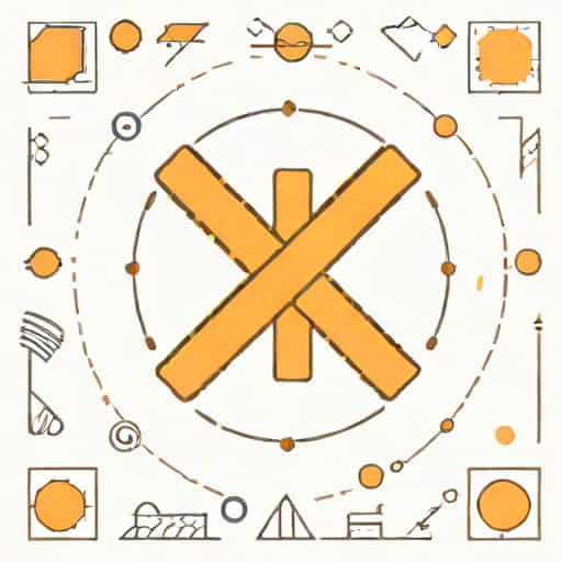 What Is The Value Of X To The Nearest Hundredth