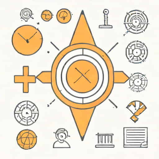 What Is Theoretician Meaning