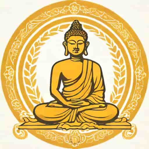 What Is Theravada Buddhism Quizlet