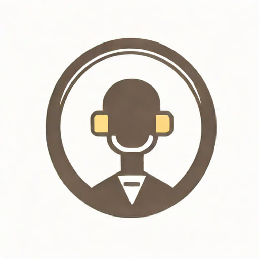 What Is To Micromanage Someone