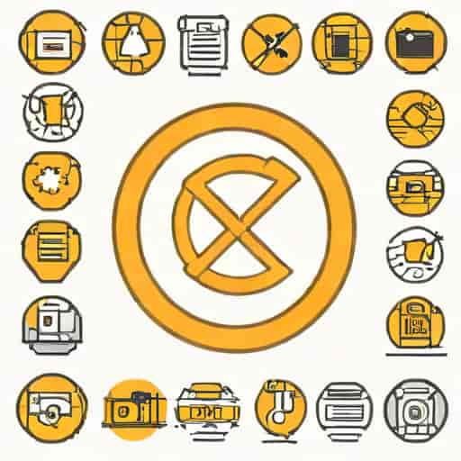 What Is Traceable Fixed Cost