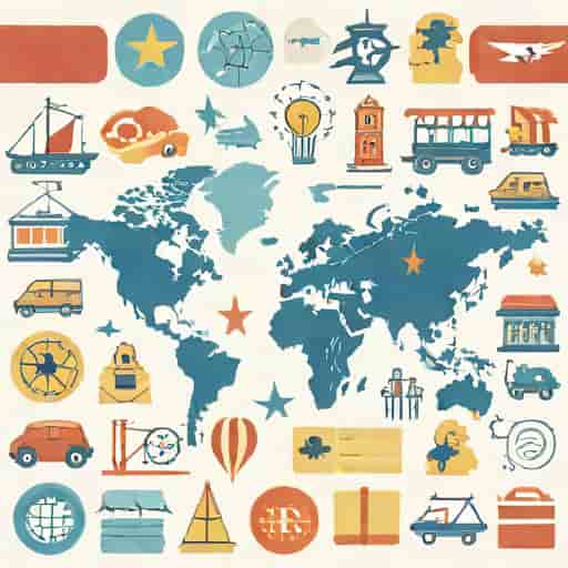 What Is Transnational Migration