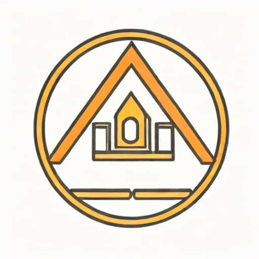 What Is True Of The Hierarchic Style