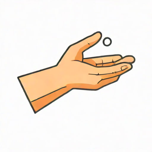 What Is Underhand Throwing