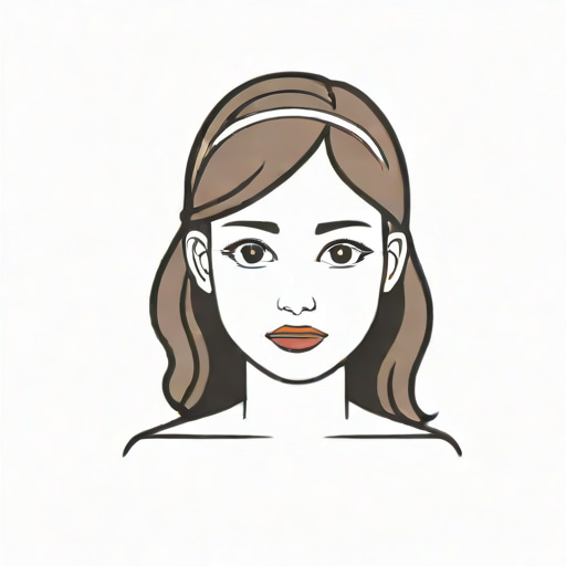 What Is Unmarried Girl Called