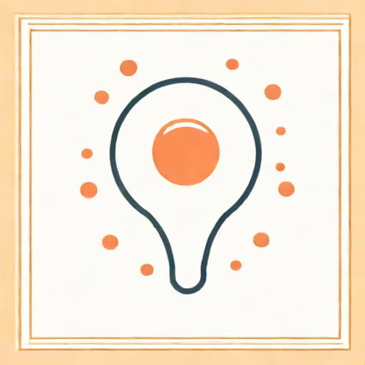 What Is Vaginal Yeast Infection