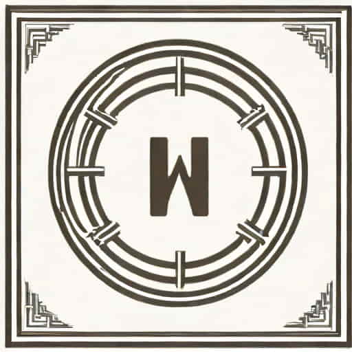 What Is Vi In Roman Numerals