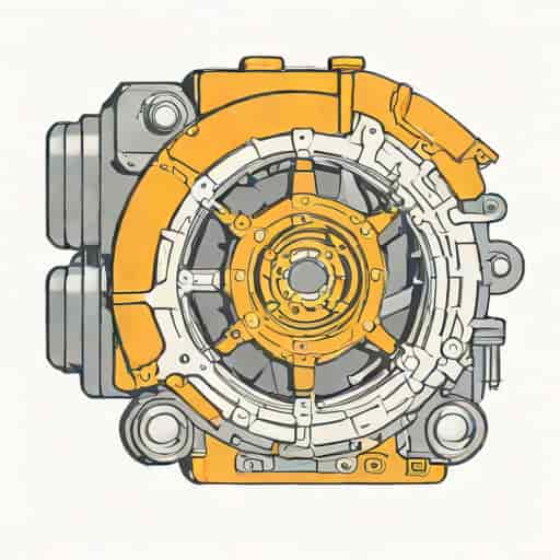 What Is Wankel Engine