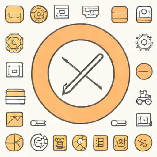 What Is Widget Based On