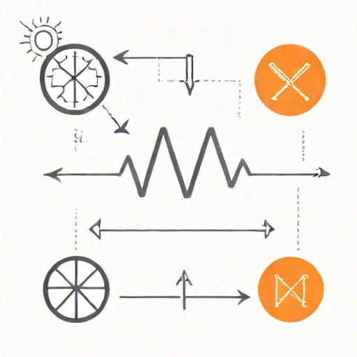 What Is Wolff Parkinson White Syndrome Ecg