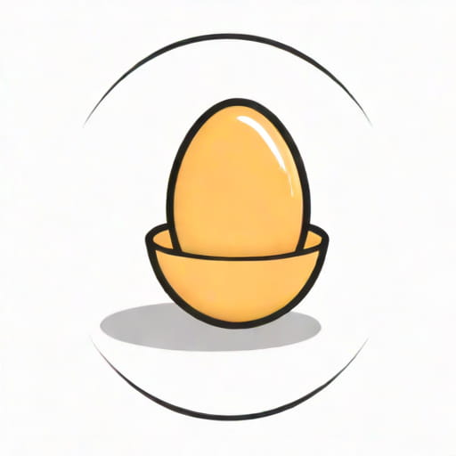 What Is Wonder Egg Priority About