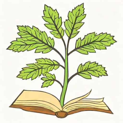 What Is Wormwood In The Bible