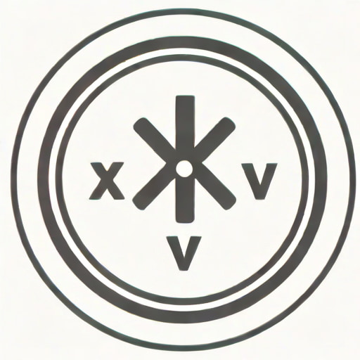 What Is Xxvii In Roman Numerals