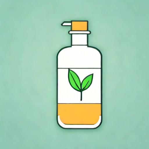 What Is Xylitol In Mouthwash