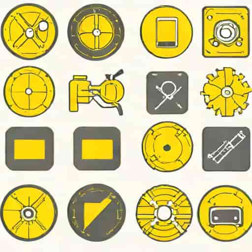 What Is Yellow 5 A Byproduct Of