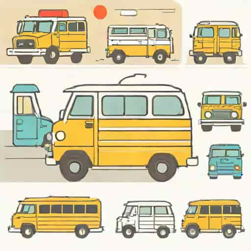 What Is Your Opinion On Jeepney Phaseout