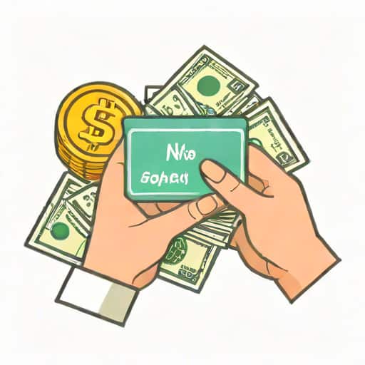 What Is Your Salary Acceptation