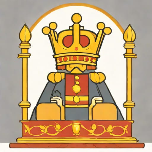 What King Ended Salutary Neglect