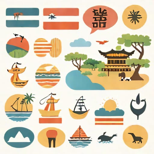 What Language Is Spoken In Bioko