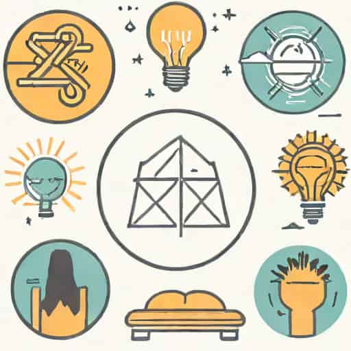 What Made It Possible To Philosophize And Think About Life