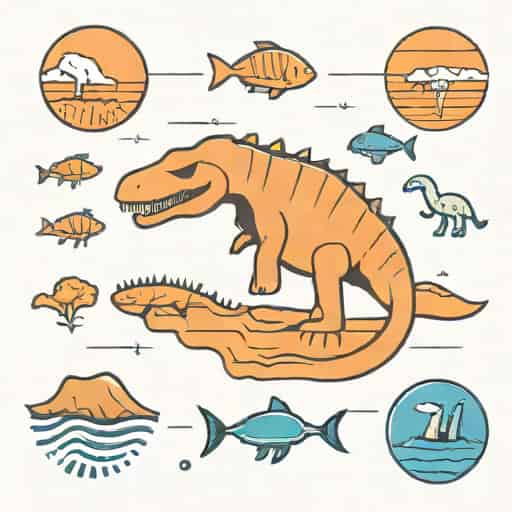 What Makes The Paleogene Period Unique