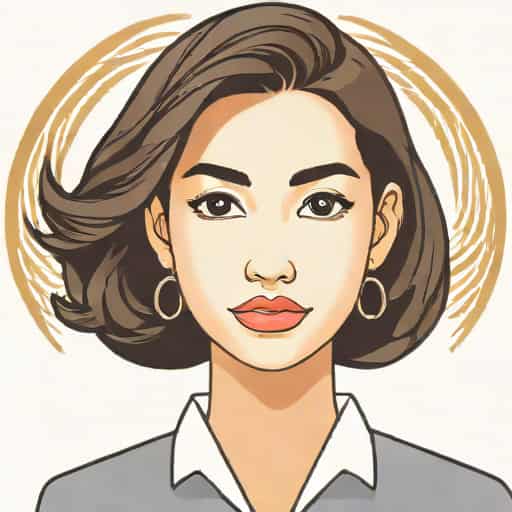 What Nationality Is Ines De Ramon
