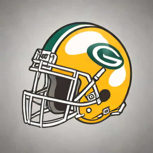 What Nfl Games Were On Today