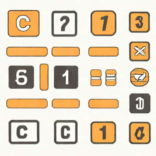 What Number Is Clvi