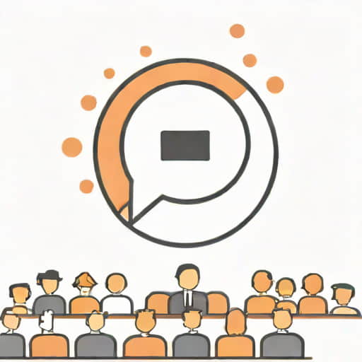 What Part Of Speech Is Distinctness