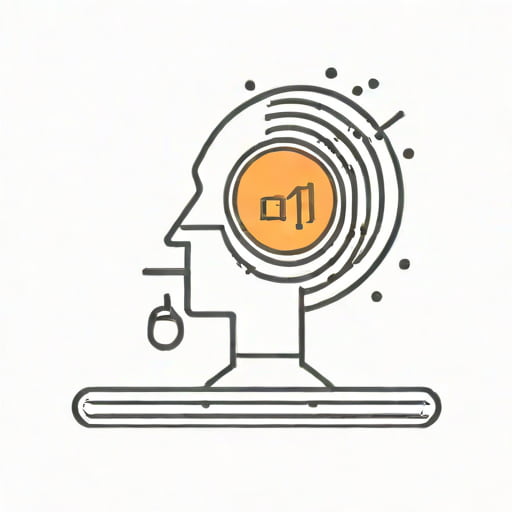 What Part Of Speech Is Ebullience