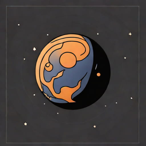 What Planet Is Visible Tonight