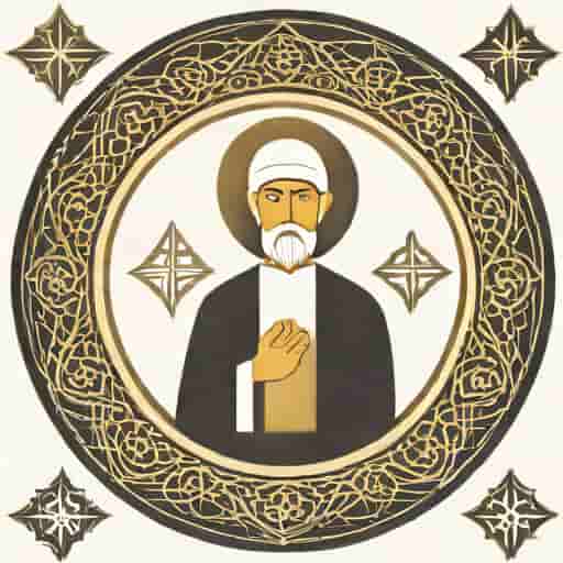 What Religion Is Hasan Piker