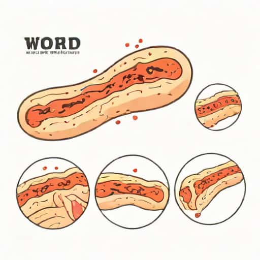 What Stage Of Wound Healing Is A Scab