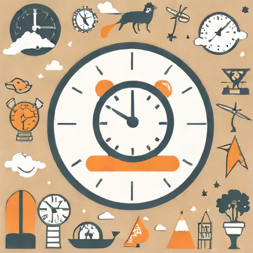 What Time Does Dreamworld Open