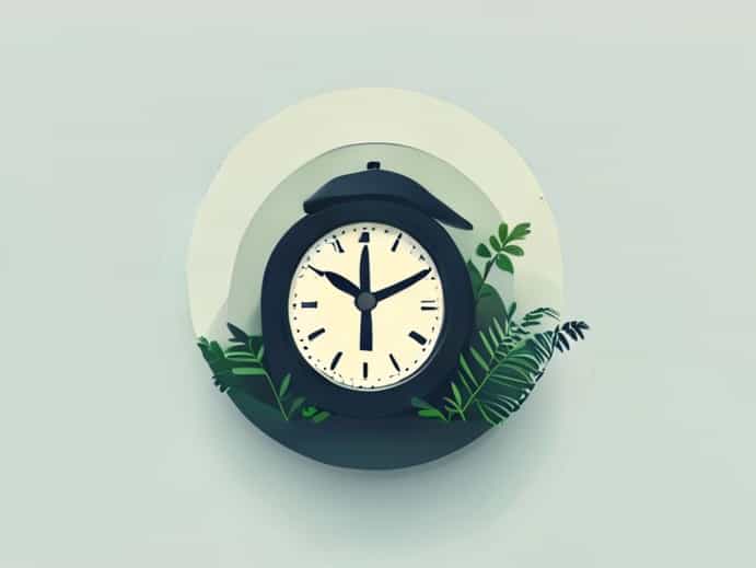 What Time Is It In Jayapura