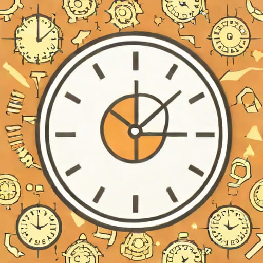 What Time Is It In Khartoum Sudan