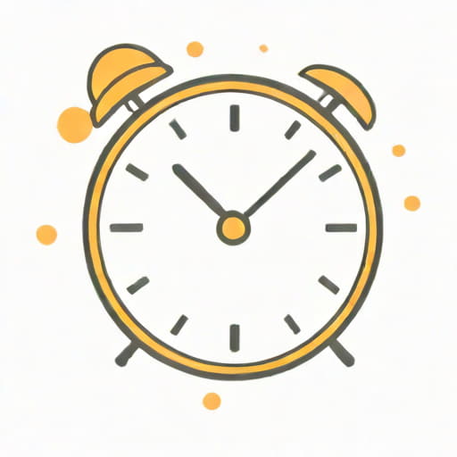 What Time Is It In Lubumbashi Congo