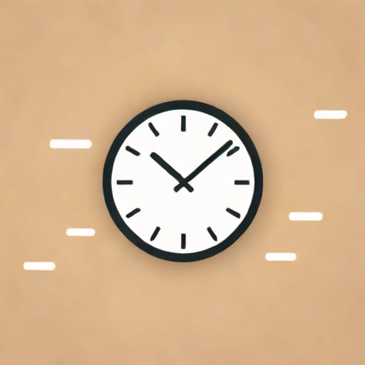 What Time Is It In Philadelphia