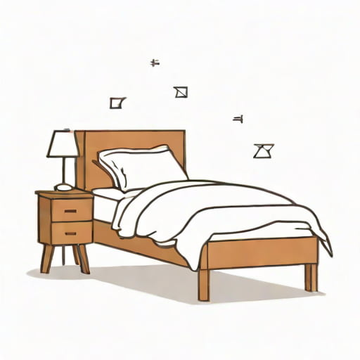 What Triggers Sleepwalking