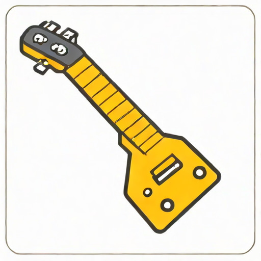 What Tuning Does Dismember Use