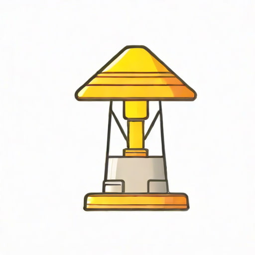 What Type Of Energy Is Lying Under A Sunlamp