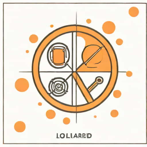 What Was A Cause Of The Lollard Movement