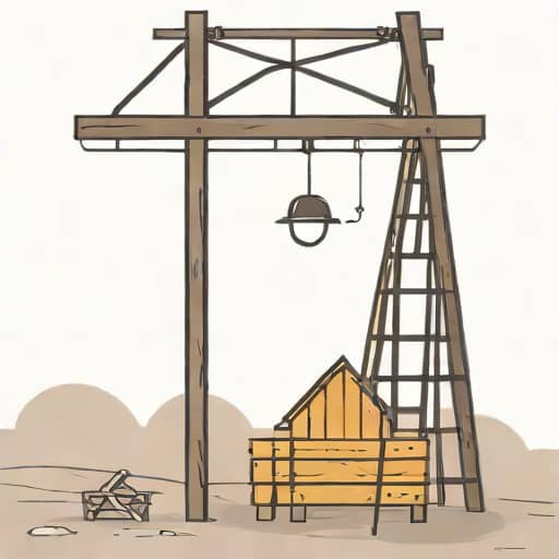 What Was A Gulag What Was The Purpose Of Gulags