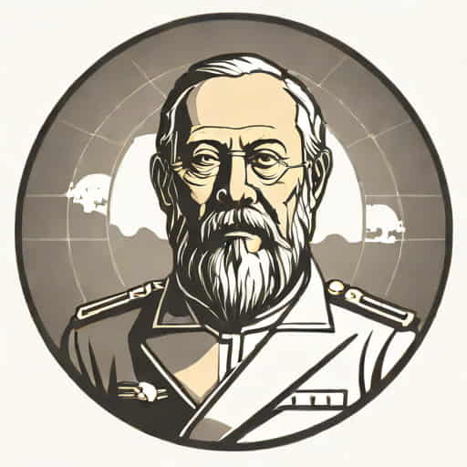 What Was Konstantin Tsiolkovsky Known For