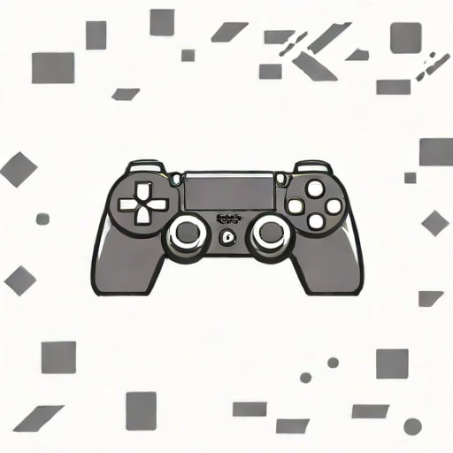 When Are Ps4 Servers Shutting Down