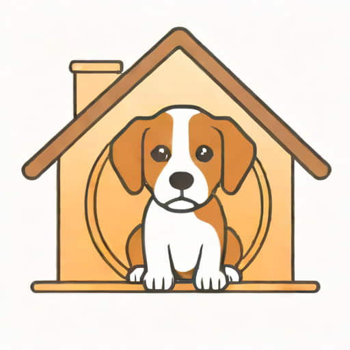 When Can You Start Housebreaking A Puppy