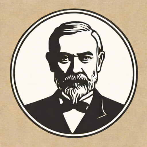 When Did Alfred Nobel Invent Gelignite